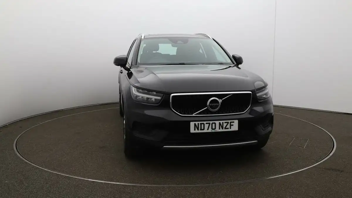 2021-volvo-xc40-15-t3-momentum-163bhp-big-40