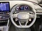 2025-cupra-formentor-15-etsi-v3-small-10