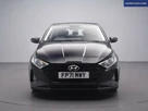 2021-hyundai-i20-10-t-gdi-element-small-3
