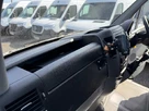 2018-mercedes-benz-sprinter-21cdi-311-swb-panel-van-small-25