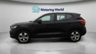 2021-volvo-xc40-15-t3-momentum-163bhp-small-3
