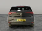 2022-volkswagen-id3-e-family-204ps-performance-small-12