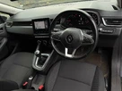2021-renault-clio-10-sce-iconic-75bhp-small-8