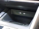 2024-cupra-formentor-15-tsi-v2-dsg-small-14