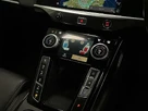 2021-jaguar-i-pace-ev400-hse-small-26