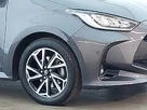 2022-toyota-yaris-15-vvt-i-design-small-8