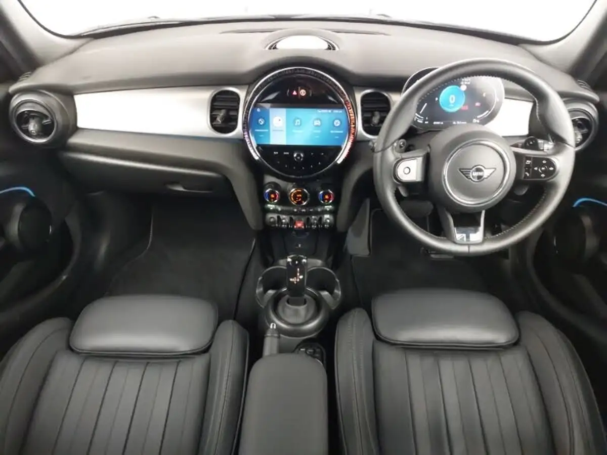 2023-mini-cooper-20-cooper-s-exclusive-premium-auto-hatchback-5d-auto-big-3