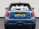 2023-mini-cooper-20-cooper-s-exclusive-premium-auto-hatchback-5d-auto-small-14
