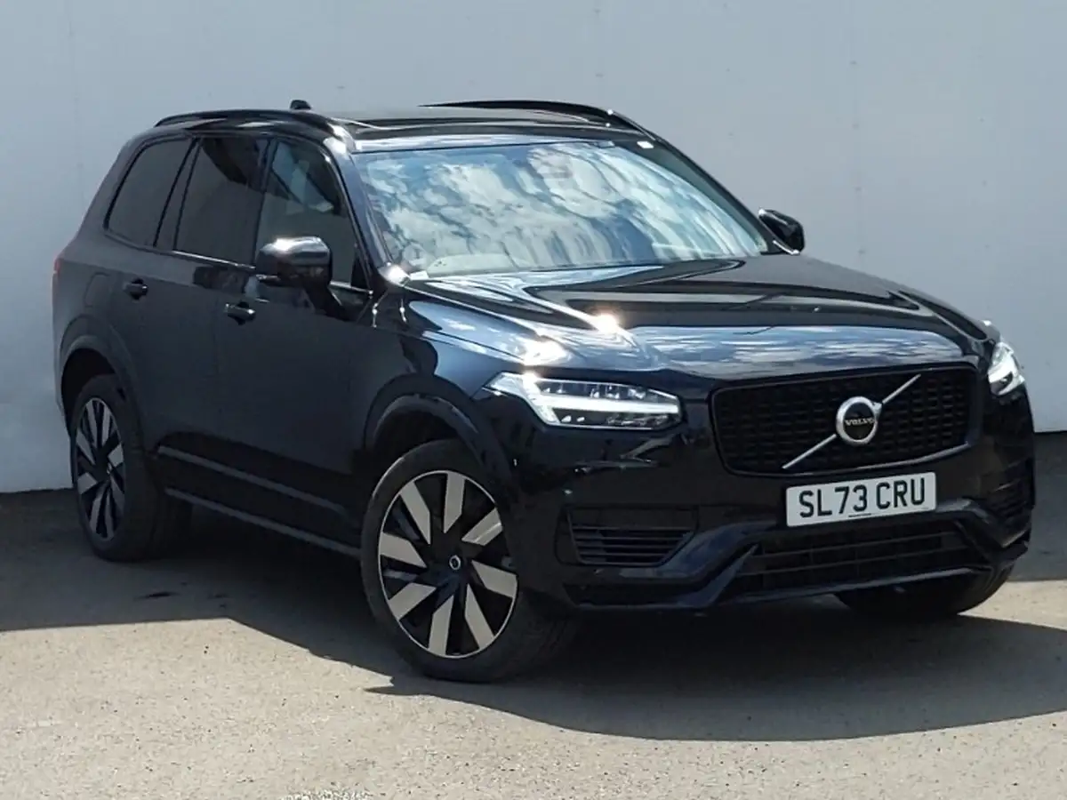 2023-volvo-xc90-20-t8-plus-big-0