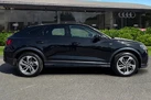 2022-audi-q3-15-35-tfsi-black-edition-cod-sportback-s-tronic-small-2