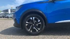 2021-peugeot-2008-suv-12-puretech-gt-eat8-small-13