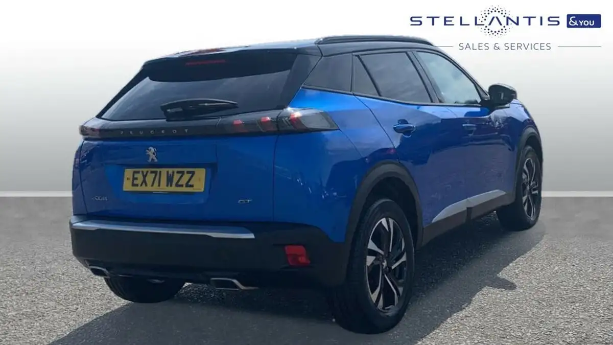 2021-peugeot-2008-suv-12-puretech-gt-eat8-big-2