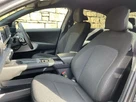2024-hyundai-ioniq-6-e-premium-228ps-single-rwd-small-13