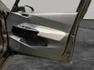2022-volkswagen-id3-e-family-204ps-performance-small-36