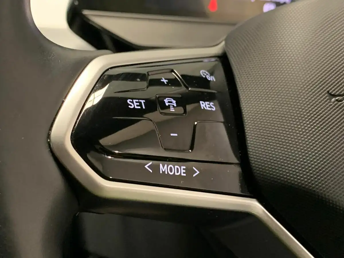 2022-volkswagen-id3-e-family-204ps-performance-big-25