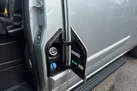 2023-ford-tourneo-custom-small-15