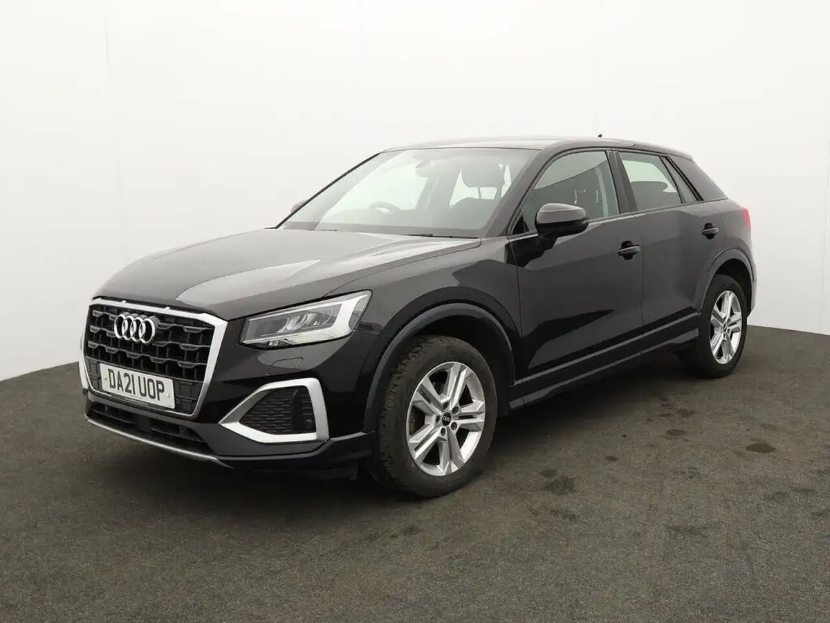 2021-audi-q2-15-35-tfsi-sport-s-tronic-big-2