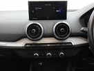 2021-audi-q2-15-35-tfsi-sport-s-tronic-small-11