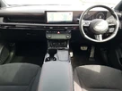 2021-dacia-duster-15dci-prestige-small-2