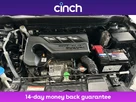2019-suzuki-vitara-10-boosterjet-sz4-small-22