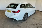 2020-bmw-3-series-20td-320d-m-sport-mht-touring-5d-auto-small-1