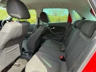 2017-volkswagen-polo-10-match-60ps-ss-5d-small-12