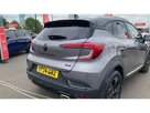 2024-renault-captur-16-e-tech-engineered-145ps-full-small-26