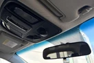 2016-kia-sorento-22-crdi-kx-1-small-56