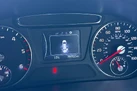 2016-kia-sorento-22-crdi-kx-1-small-60