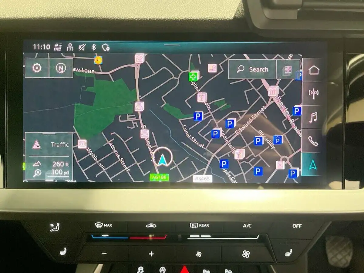 2020-audi-a3-20-30-tdi-technik-big-9
