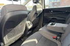 2016-kia-sorento-22-crdi-kx-1-small-32