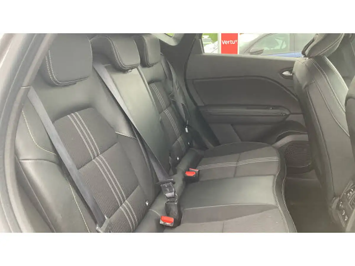 2024-renault-captur-16-e-tech-engineered-145ps-full-big-15