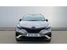2024-renault-captur-16-e-tech-engineered-145ps-full-small-2