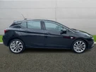 2019-vauxhall-astra-14i-16v-turbo-sri-vx-line-nav-ss-small-7