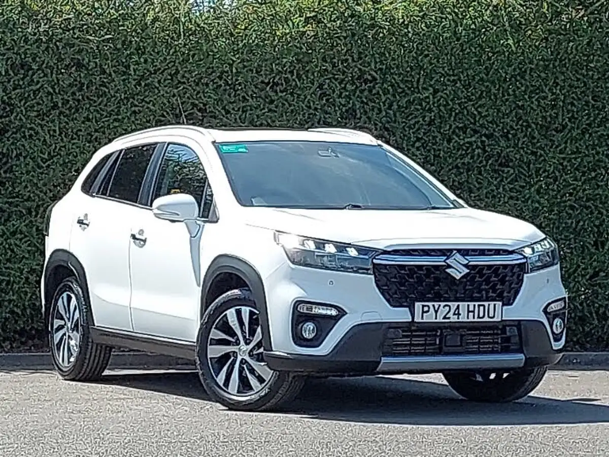 2024-suzuki-s-cross-14-boosterjet-ultra-big-0