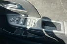 2023-vauxhall-corsa-12-turbo-ultimate-130ps-auto-small-20
