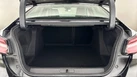 2024-citroen-c4-x-12-puretech-plus-130ps-ss-eat8-small-20