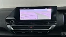 2024-citroen-c4-x-12-puretech-plus-130ps-ss-eat8-small-16
