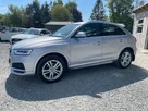 2017-audi-q3-20-tdi-quattro-s-line-edition-150ps-tronic-small-2