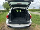 2015-bmw-x5-30td-xdrive40d-se-small-34