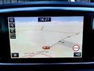 2019-kia-sportage-16-t-gdi-4-awd-dct-small-7