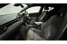 2022-toyota-c-hr-18-vvt-i-design-small-19