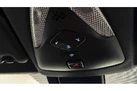 2022-toyota-c-hr-18-vvt-i-design-small-47