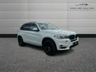 2015-bmw-x5-30td-xdrive40d-se-small-10