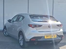 2022-mazda-mazda3-20-se-l-lux-122ps-hatchback-5d-auto-small-1