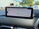 2022-mazda-cx-5-22td-gt-sport-auto-small-12