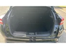 2020-nissan-juke-10-dig-t-n-connecta-117ps-small-3