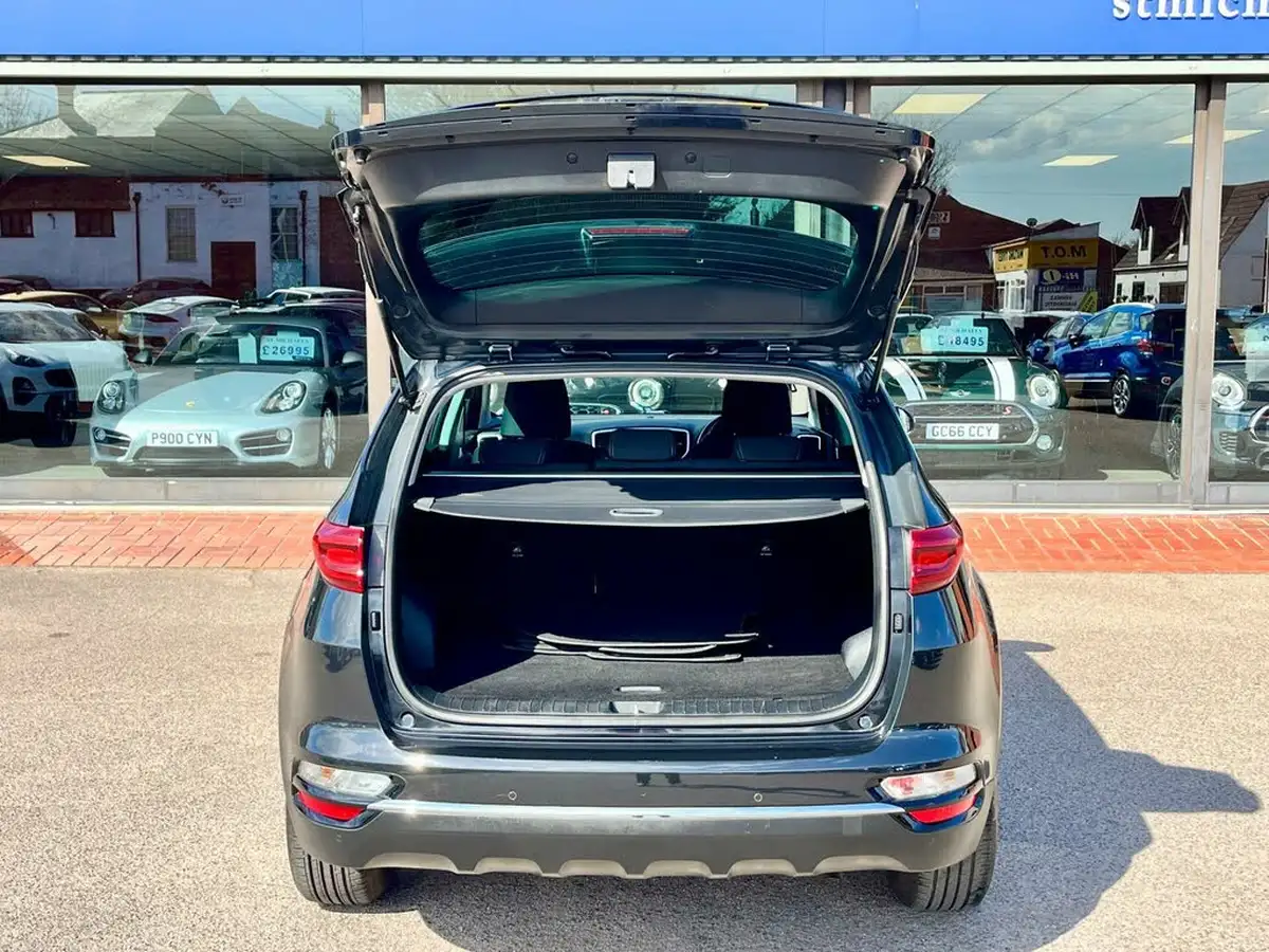 2021-kia-sportage-16-gdi-2-big-64