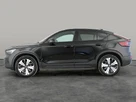 2023-volvo-c40-e-recharge-core-228bhp-small-4