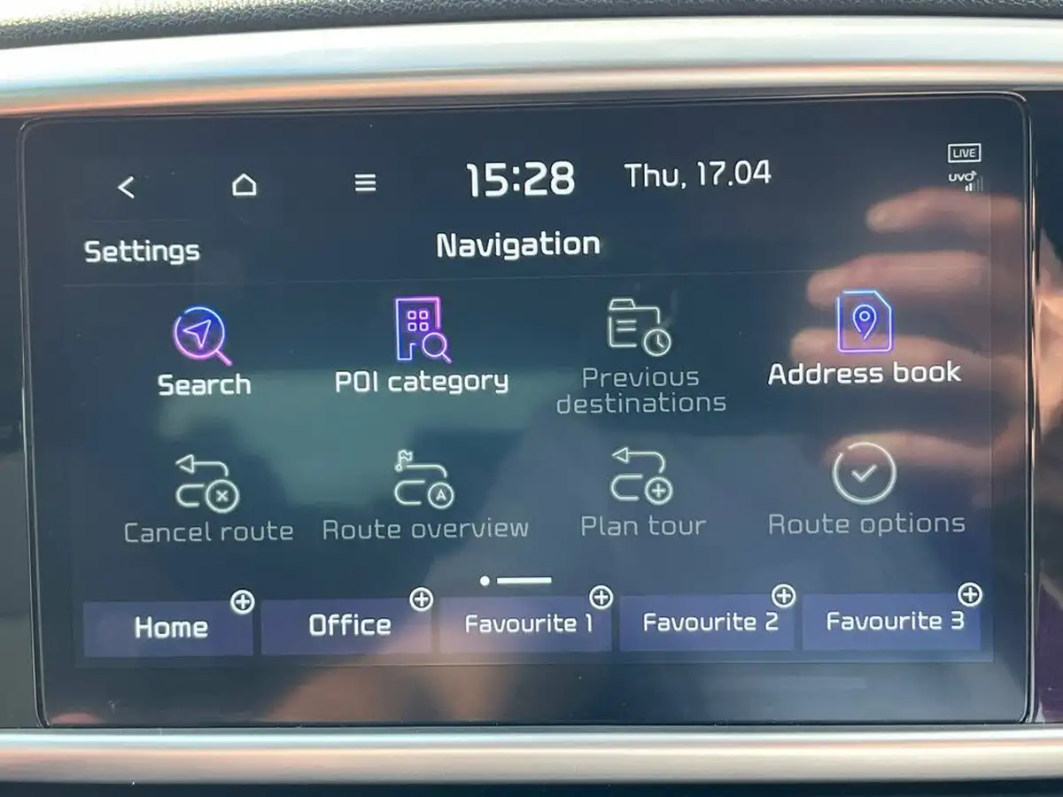 2021-kia-sportage-16-gdi-2-big-36